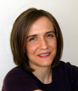 Cellist Karin Hendricks